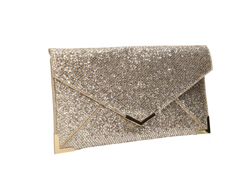 1000左右性价比高的包包店铺推荐,1000以下的包包推荐性价比高