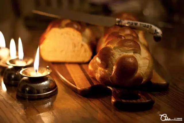 以色列如何看待耶路撒冷,以色列耶路撒冷归属问题