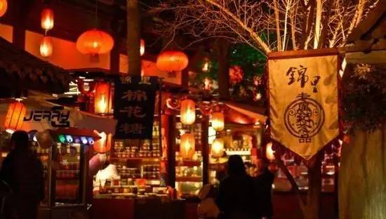 郑徐高铁刚通车！从现在起，咱西安人民还可以憧憬未来的周末成都两日慢生活啦！