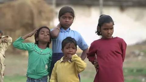 盖茨百年不遇的大流行病,比尔盖茨预言更严重的传染疾病