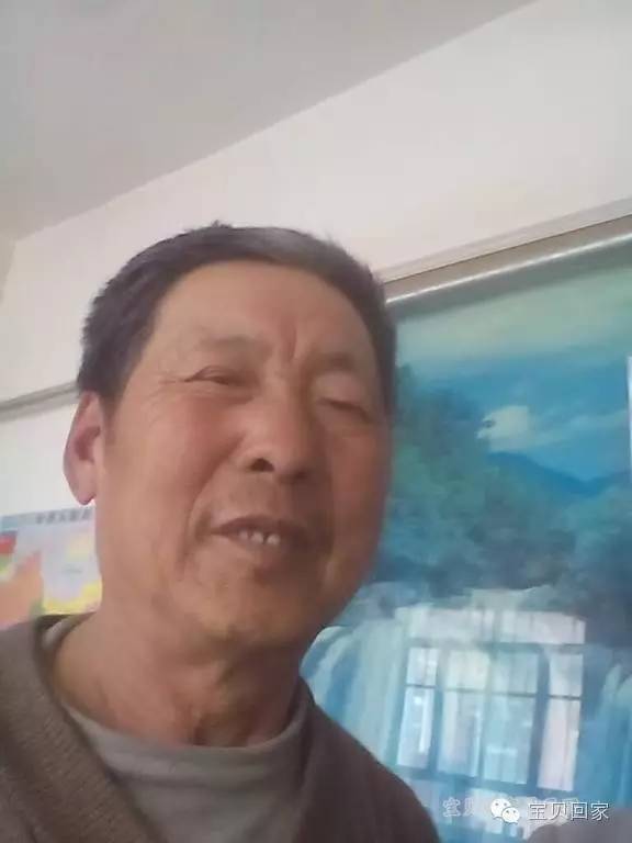 王树文出生日期1955年,王树出生日期