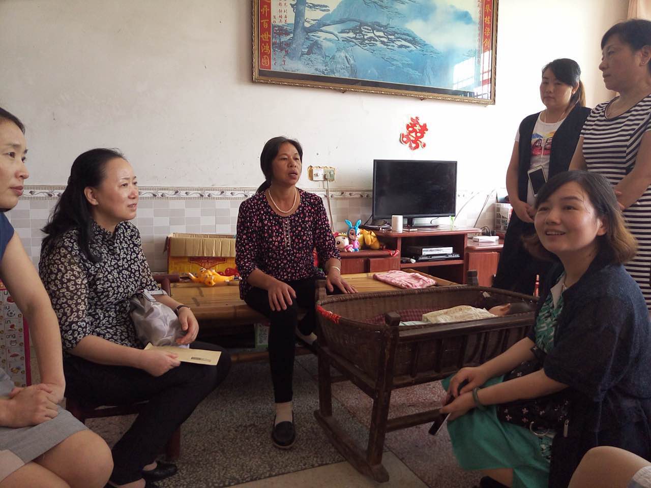 长沙两癌免费筛查的项目,湖南两癌免费检查时间表