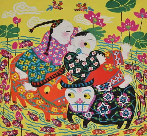 26个英文字母带你看懂我们大如东!