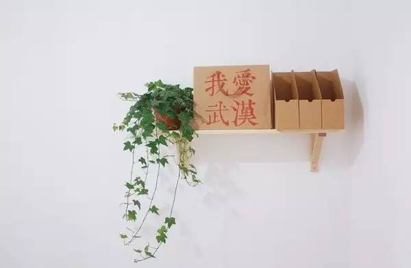 从出租屋搬到自己已经住过的家,从出租房搬到新家视频