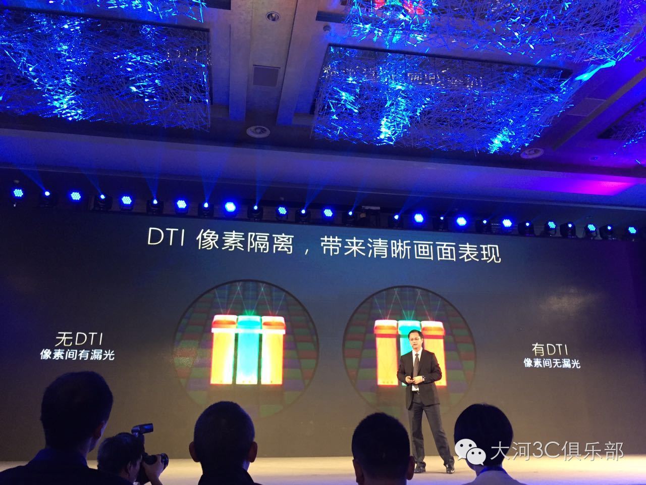 华硕新品重磅来袭,华硕新品发布会2024双屏