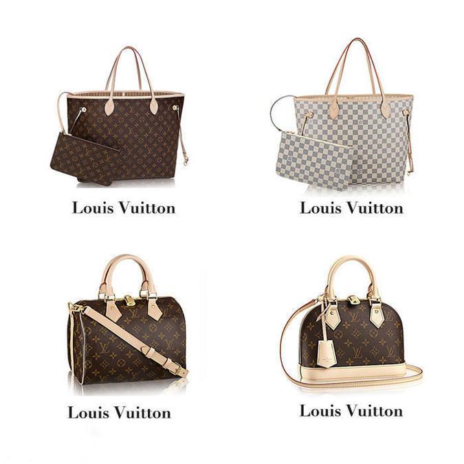 古驰哪款包包最受欢迎,最受欢迎包包品牌