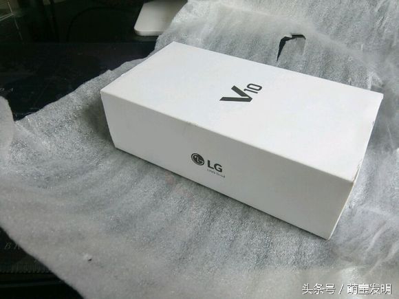 lgv10价格,买了个二手的vf100怎样保养