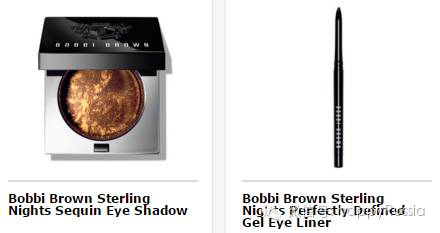 莫斯科化妆品哪里买便宜,俄罗斯化妆品几月有5折