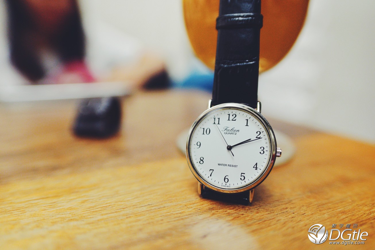 西铁城推出九款全新超级钛腕表,西铁城全新复刻腕表