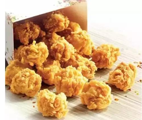 加拿大和澳大利亚哪个安全,欧洲的食品真的很安全吗