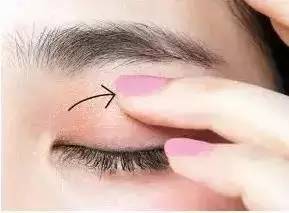 减龄元气妆怎么画,秋冬怎样画一个简单又精致的妆