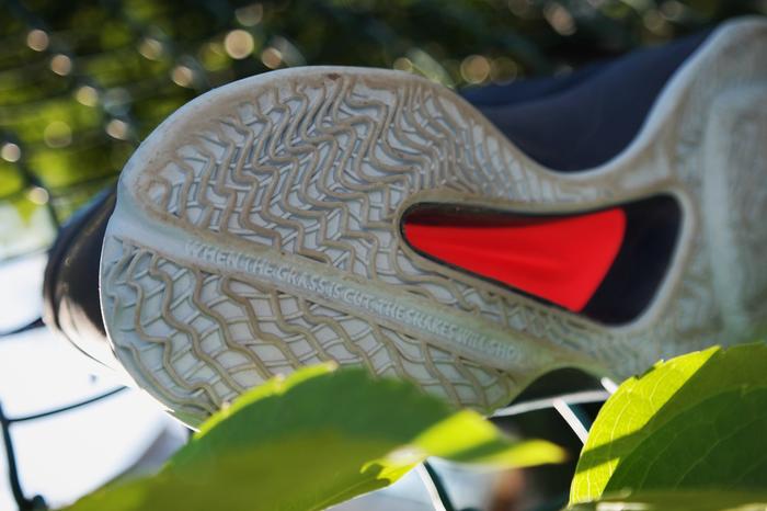 airjordan2x3pf球鞋测评视频,airjordan32实战球鞋测评