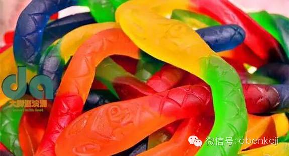 澳洲的三大土特产,澳洲特产有哪些