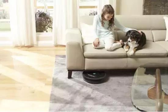 嘉世达机器人体验店,嘉世达擦玻璃机器人