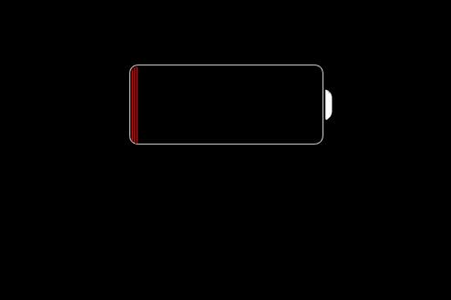 手机电池耐用怎么修复,手机电池越来越不耐用如何恢复