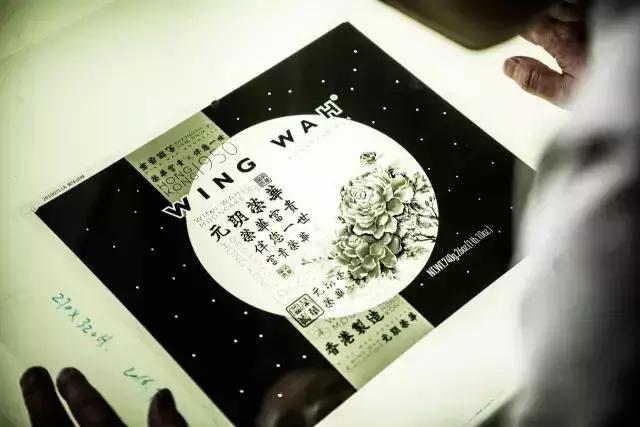 一个月饼盒可以做什么,一个月饼盒的自我修养