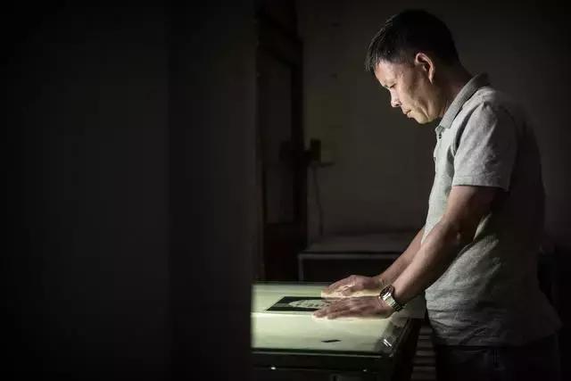 一个月饼盒可以做什么,一个月饼盒的自我修养