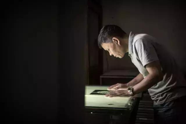 一个月饼盒可以做什么,一个月饼盒的自我修养