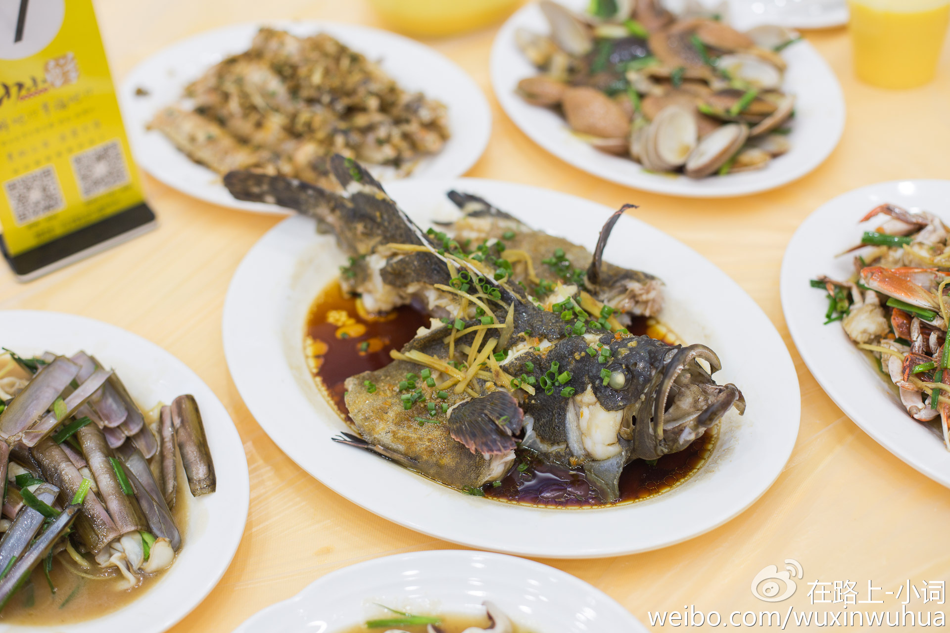 海南｜五天四晚，带着女儿环岛度假旅行（内附详细攻略）