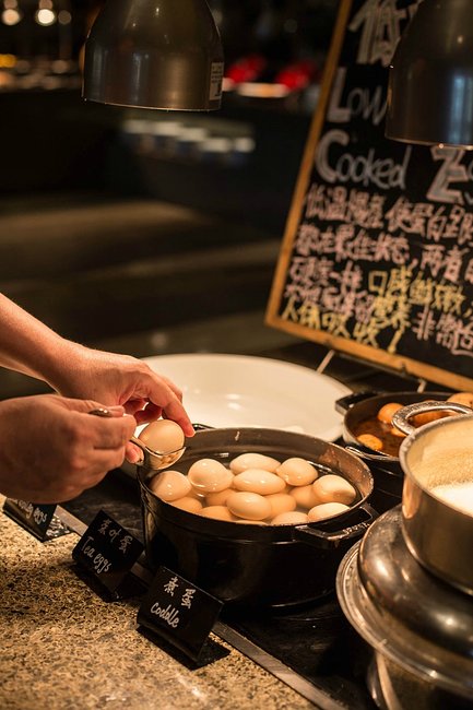 海南｜五天四晚，带着女儿环岛度假旅行（内附详细攻略）