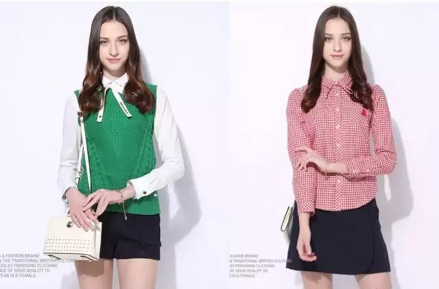 宋佳刘诗诗直筒裤,刘诗诗宋佳最爱的衬衫