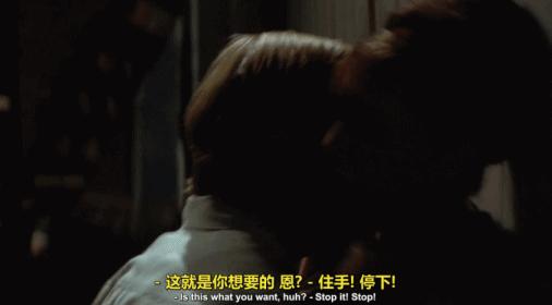 真实事件改编猎奇电影日本,一口气看完杀人案件