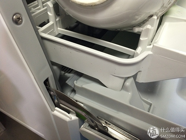 小厨房放集成灶冰箱洗碗机,小厨房如何装洗碗机和冰箱