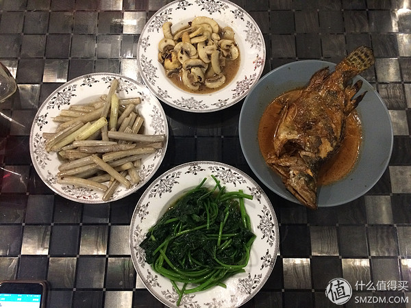 小厨房放集成灶冰箱洗碗机,小厨房如何装洗碗机和冰箱