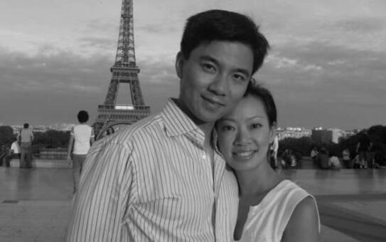 财经|从少年神童到哈佛大学最高荣誉毕业生从电商鼻祖到投