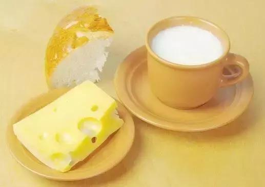 女人要知道的保健常识,预防妇科病怎样注意个人卫生