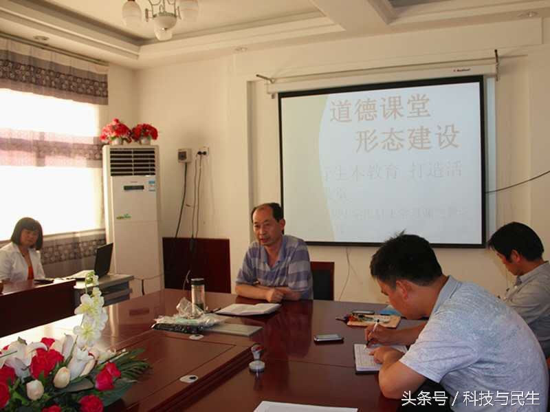 郑州市第二中学南校区,郑州市中原区第二中学