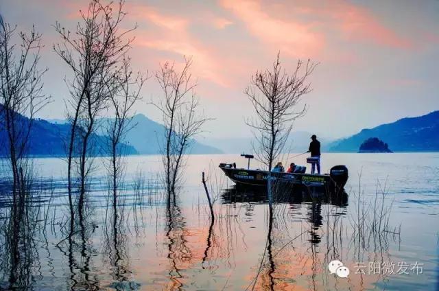 云阳县城市新区,云阳新变化有哪些