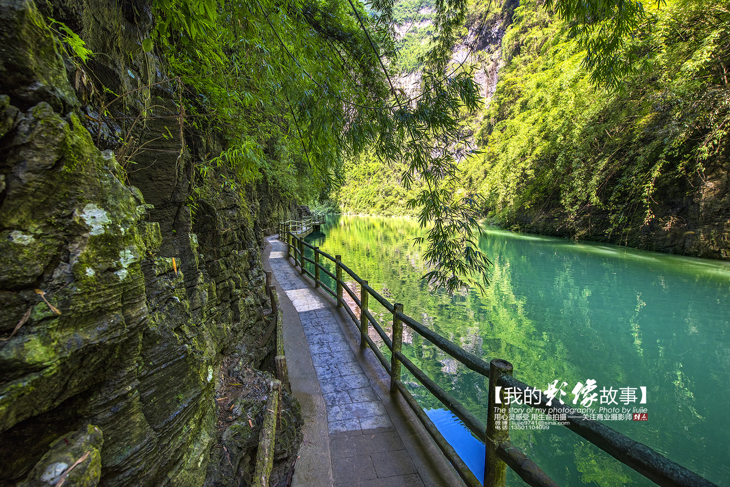 治愈感情疗伤的旅游地方,情感疗伤最适合去的地方