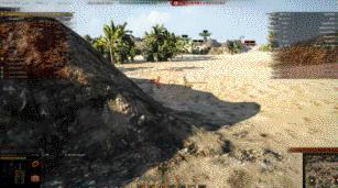 游戏杂谈视频大全,游戏杂谈爆笑