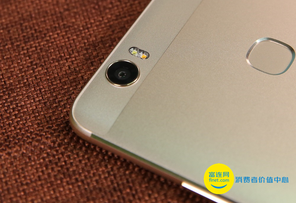 荣耀note8上手图,荣耀note8上手体验