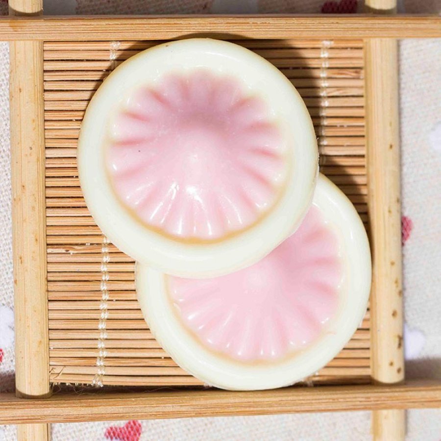 那些笑死人不偿命的奇葩礼物,盘点稀奇古怪的奇葩礼物