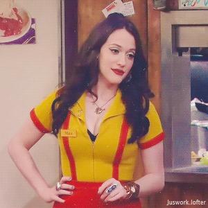 娜样时尚你的面膜真正适合你吗part1