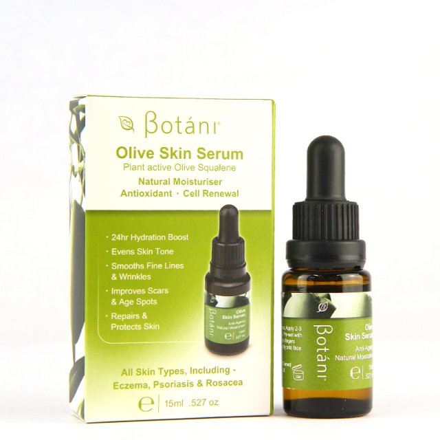 护肤保养皮肤好不好,护肤好皮肤