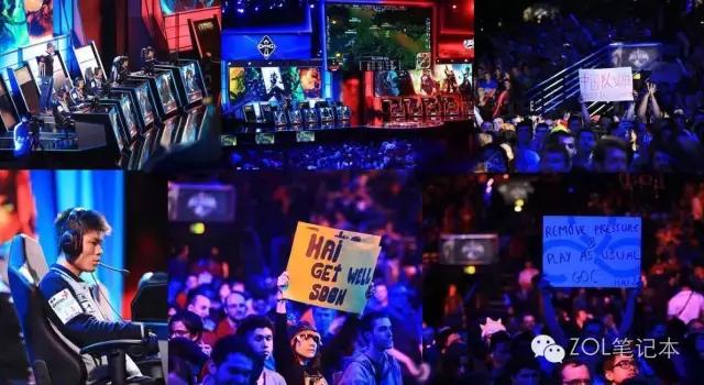 游戏主播百万粉丝有多少个,游戏主播千万粉丝是真是假