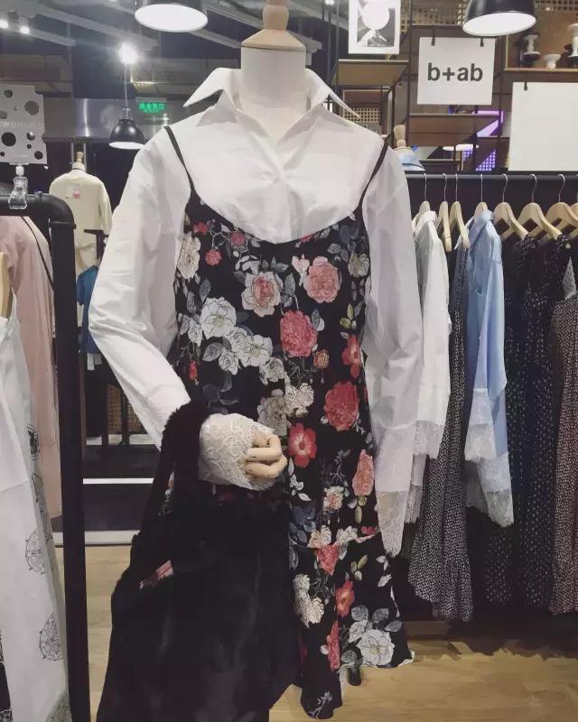 初秋减龄条纹衬衣,粉色初秋衬衣气质百搭