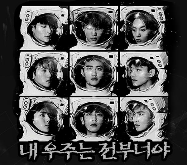 KakaoGift全明星限量单品，超低价韩国直邮好礼