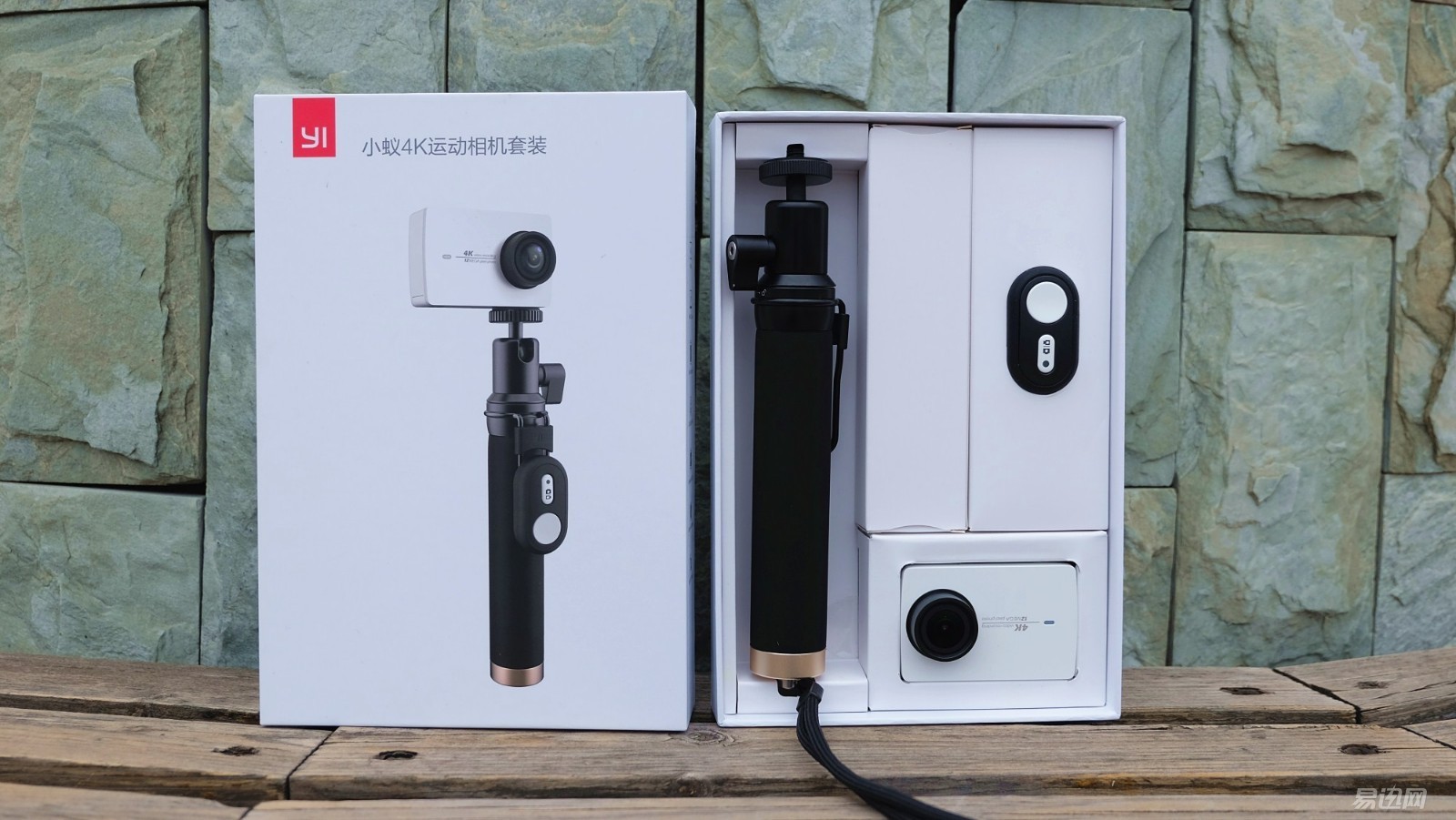 小蚁运动相机4k二代高清,小蚁4k运动相机多少G内存卡