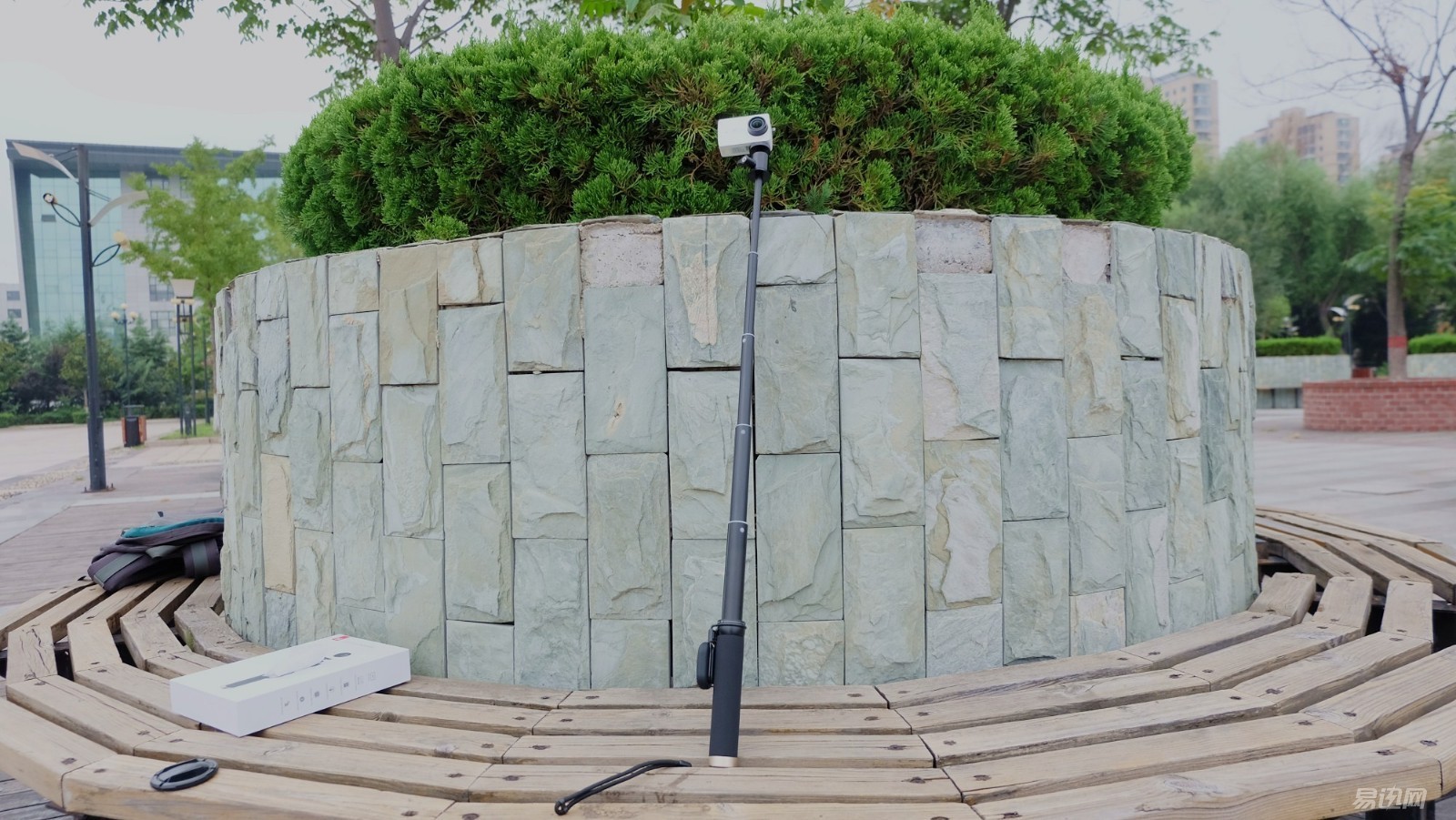 小蚁4k运动相机多少G内存卡,小蚁运动4k相机评测