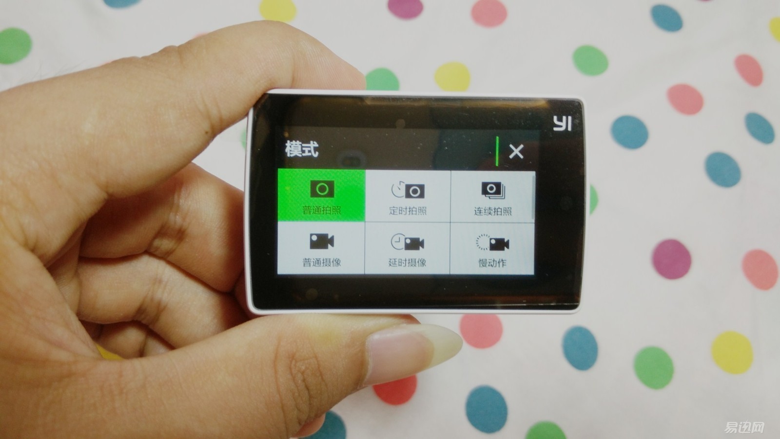 小蚁运动相机4k二代高清,小蚁4k运动相机多少G内存卡