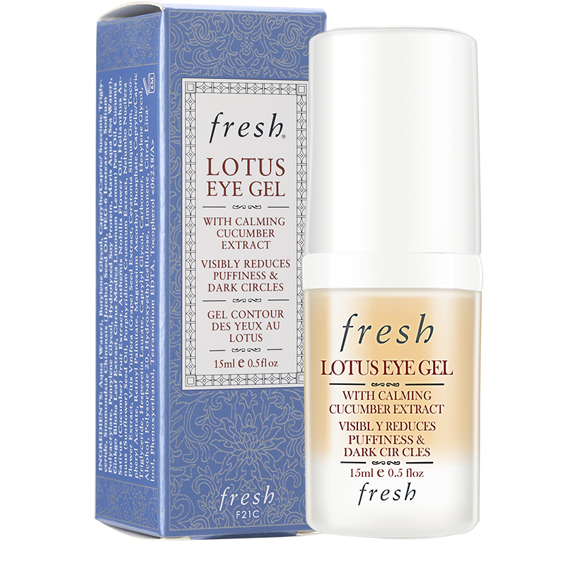 不差钱的人眼霜可以买这几款,不考虑预算的眼霜好用吗