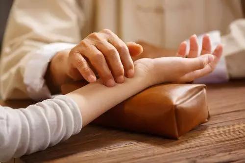 男女居家养生教程,男女如何养生