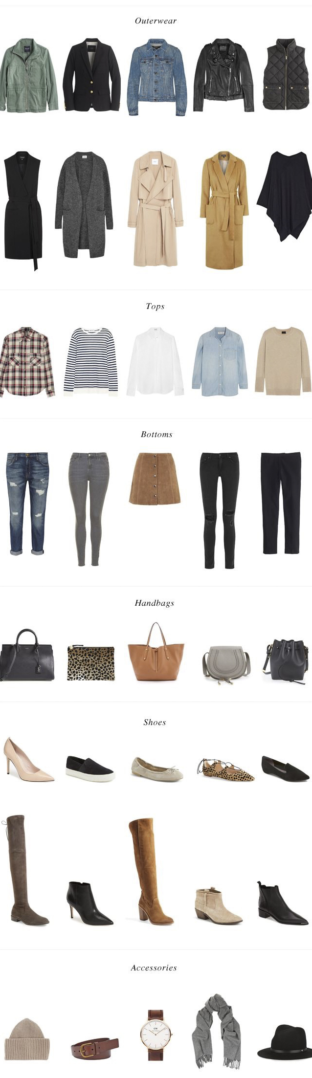 如何《吸搭勾引撩》街拍摄影湿（1）