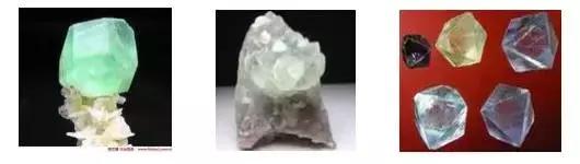 高中化学金属矿物,高中化学各种物质的颜色