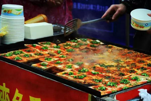 绵阳美食推荐排行榜前十名,绵阳机场路美食哪家好吃