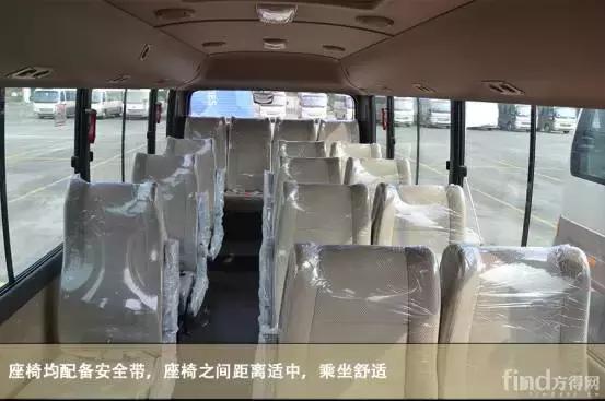 测评：不止换个标实拍四川现代e-COUNTY